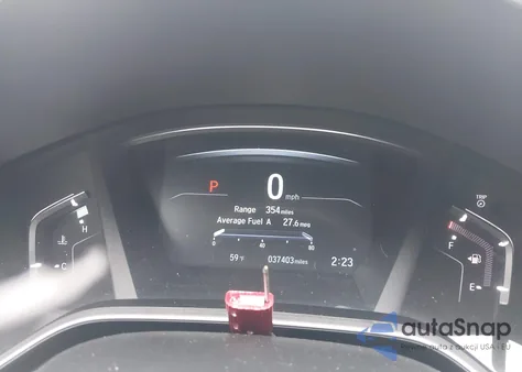 2021 Honda Cr-V Awd Ex from USA, damaged, VIN 2HKRW2H54MH625401